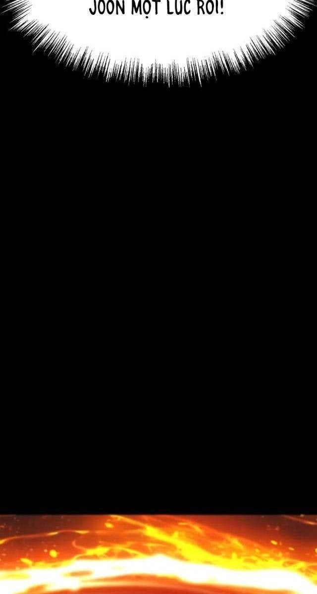 Người Chơi Thiết Thụ - Page 150