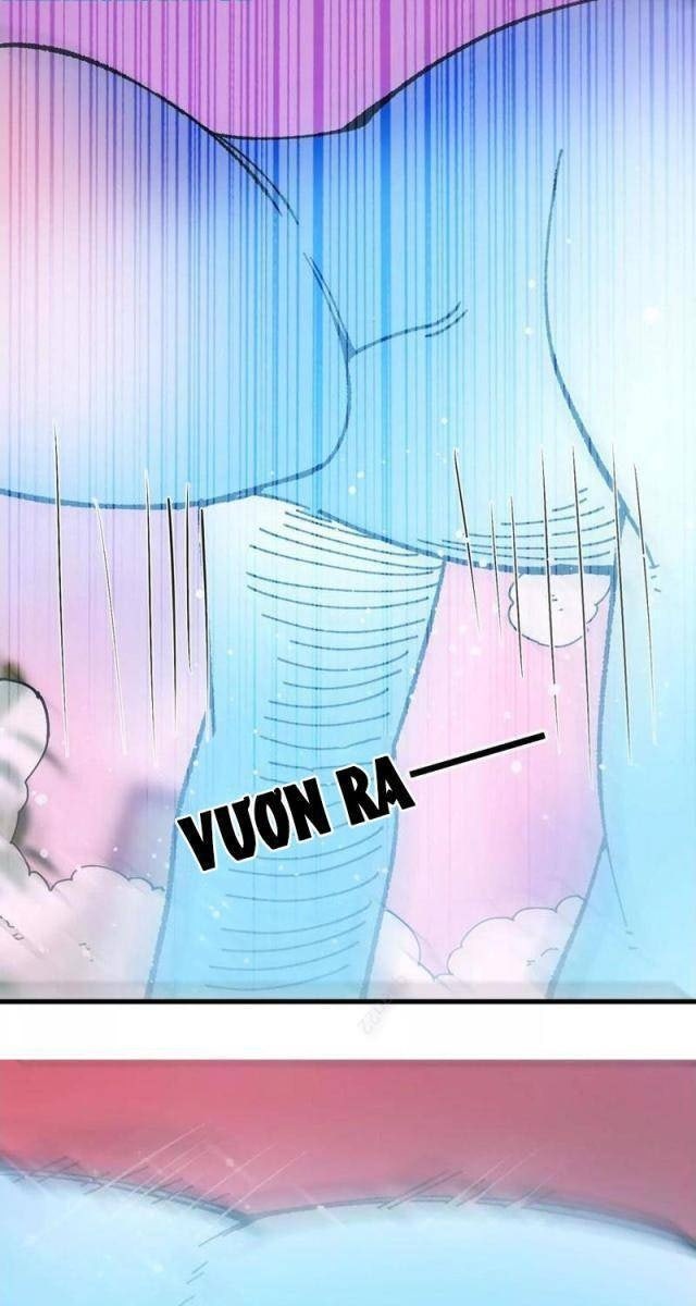 Vật Lý Tu Tiên Hai Vạn Năm - Page 19