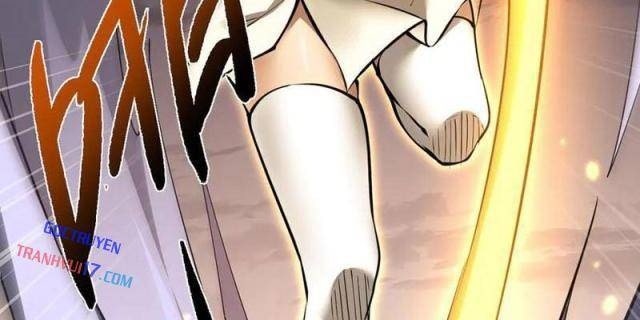 Toàn Chức Kiếm Tu - Page 12