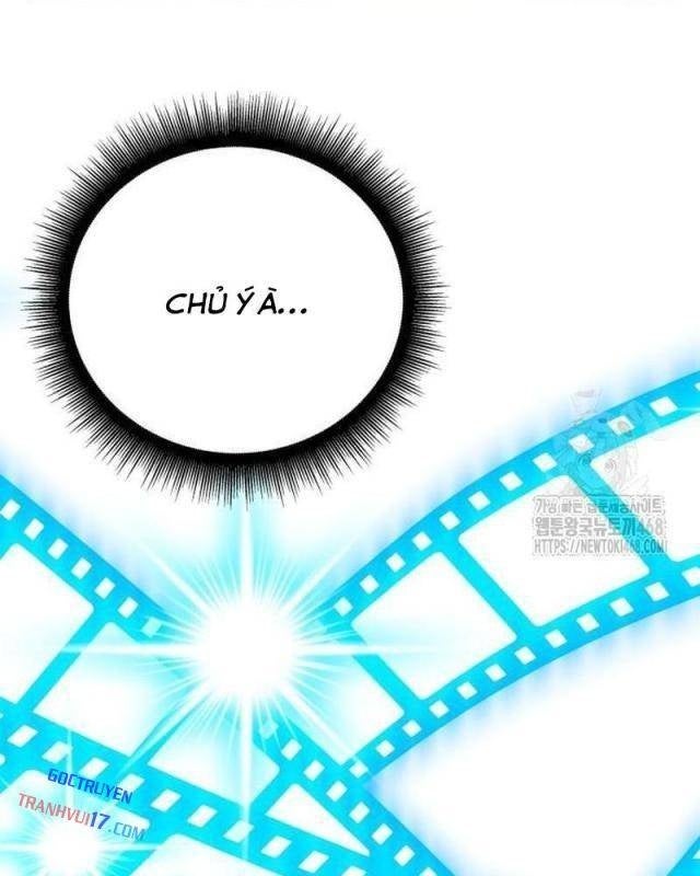 Studio Tùy Hứng Của Nghệ Sĩ Thiên Tài - Page 45