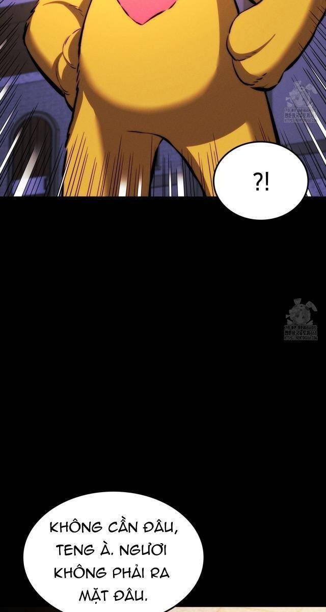 Cao Thủ Trở Lại - Page 58