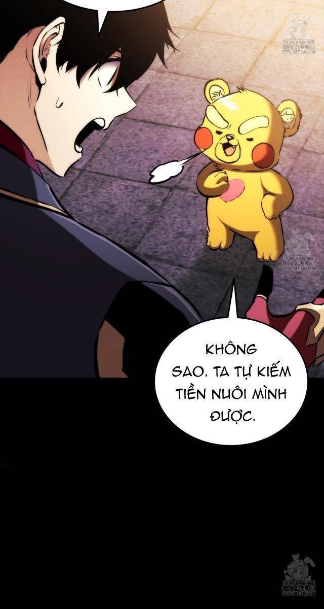 Cao Thủ Trở Lại - Page 59