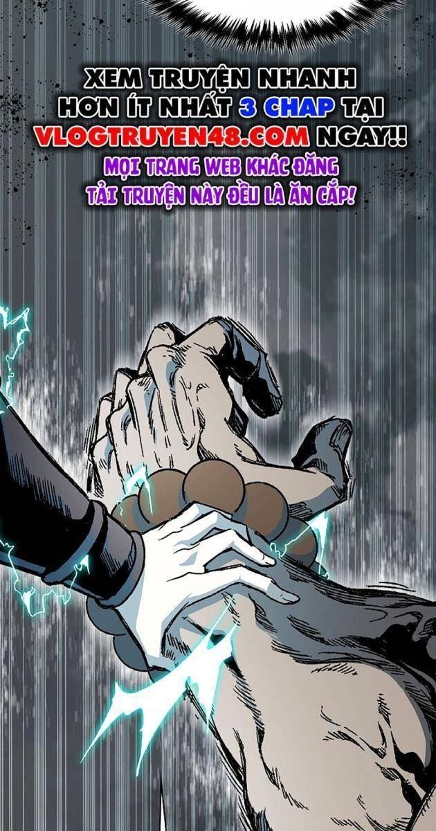 Hồi Ức Chiến Thần - Page 129