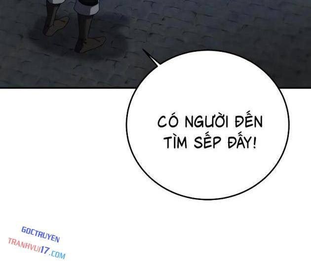 Tinh Tú Kiếm Sĩ - Page 106