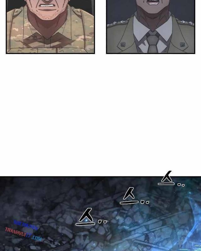 Anh Hùng Đã Trở Lại - Page 12