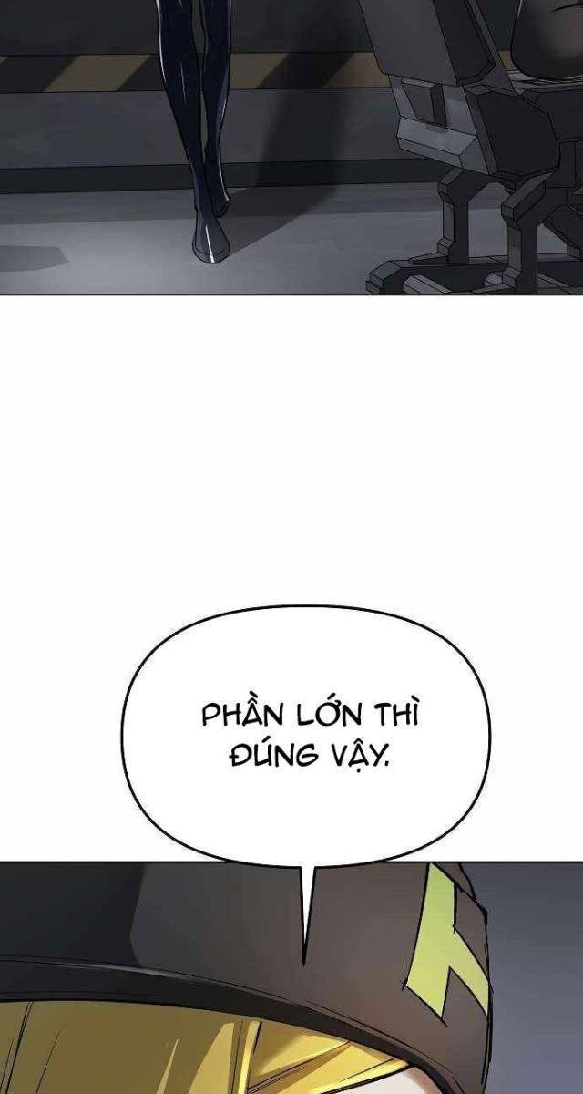 Thiên Ma 3077 - Page 18