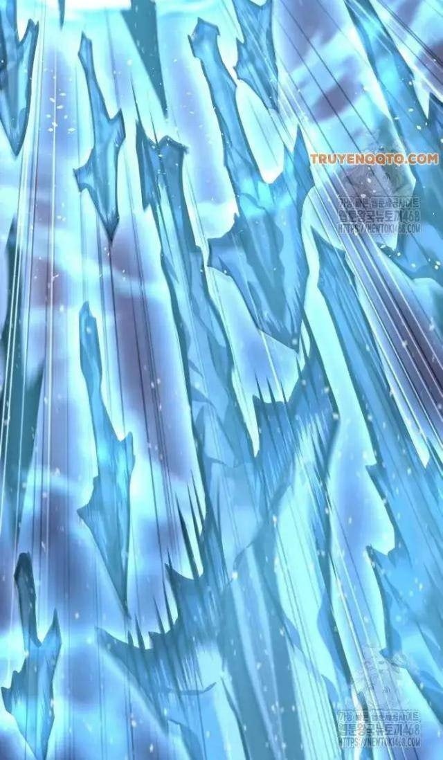 Mạt Thế Hậu Cần - Page 86