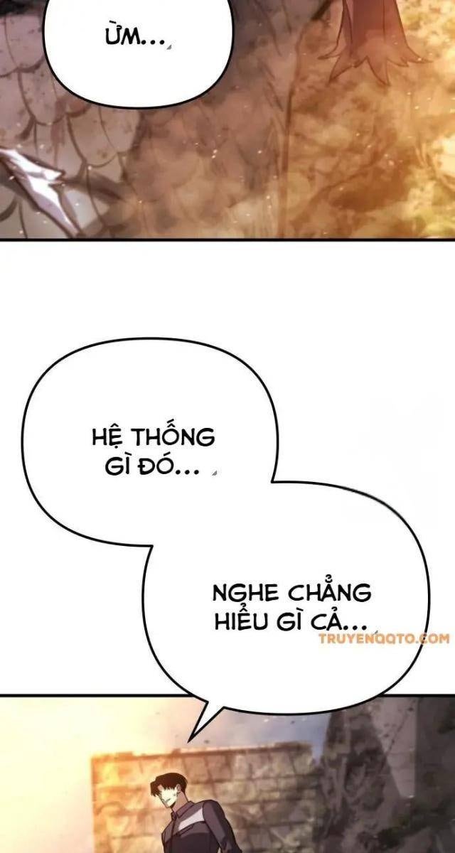 Mạt Thế Hậu Cần - Page 138