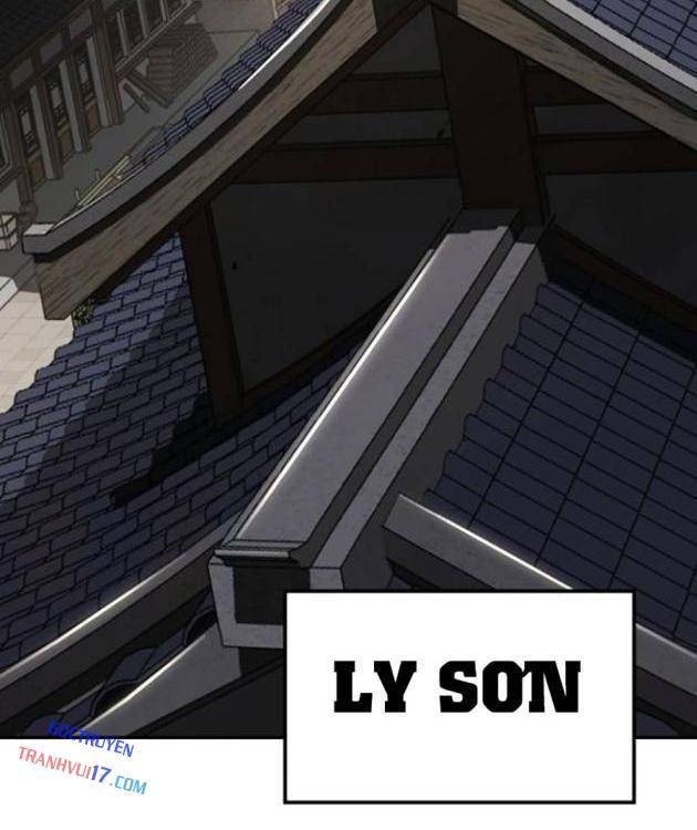 Quỷ Kiếm Thiên Tài Của Hoa Sơn Phái - Page 30