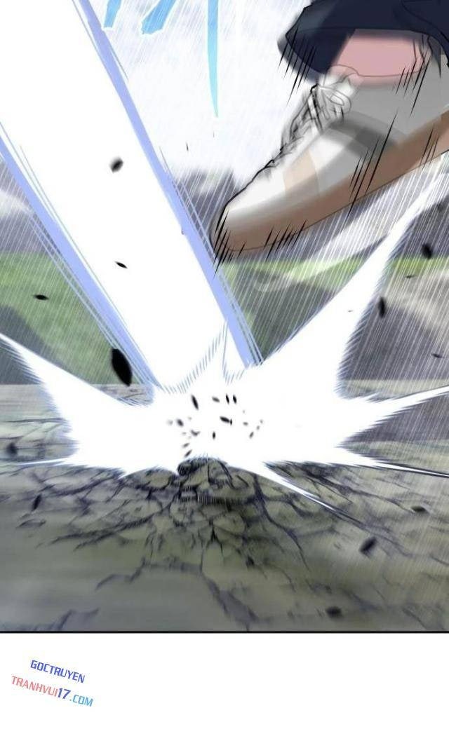 Tanker Hạng C Bất Tử - Page 108