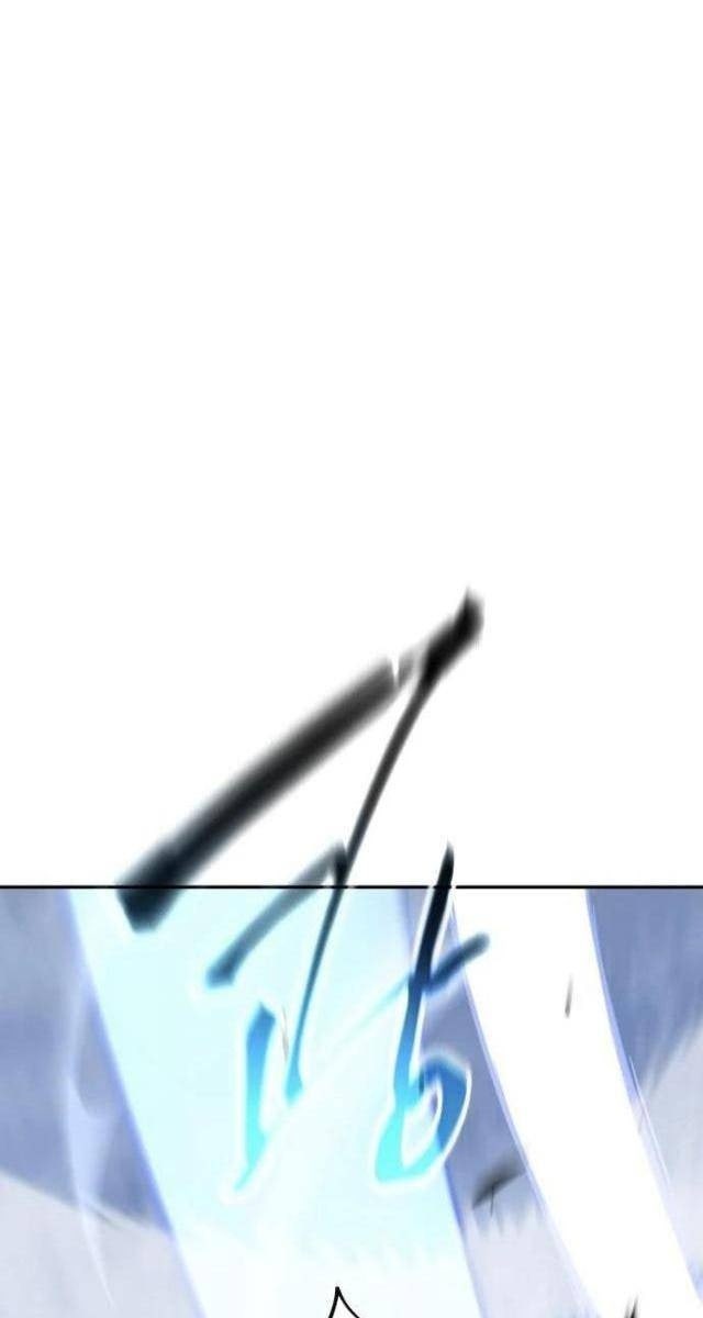 Tanker Hạng C Bất Tử - Page 109