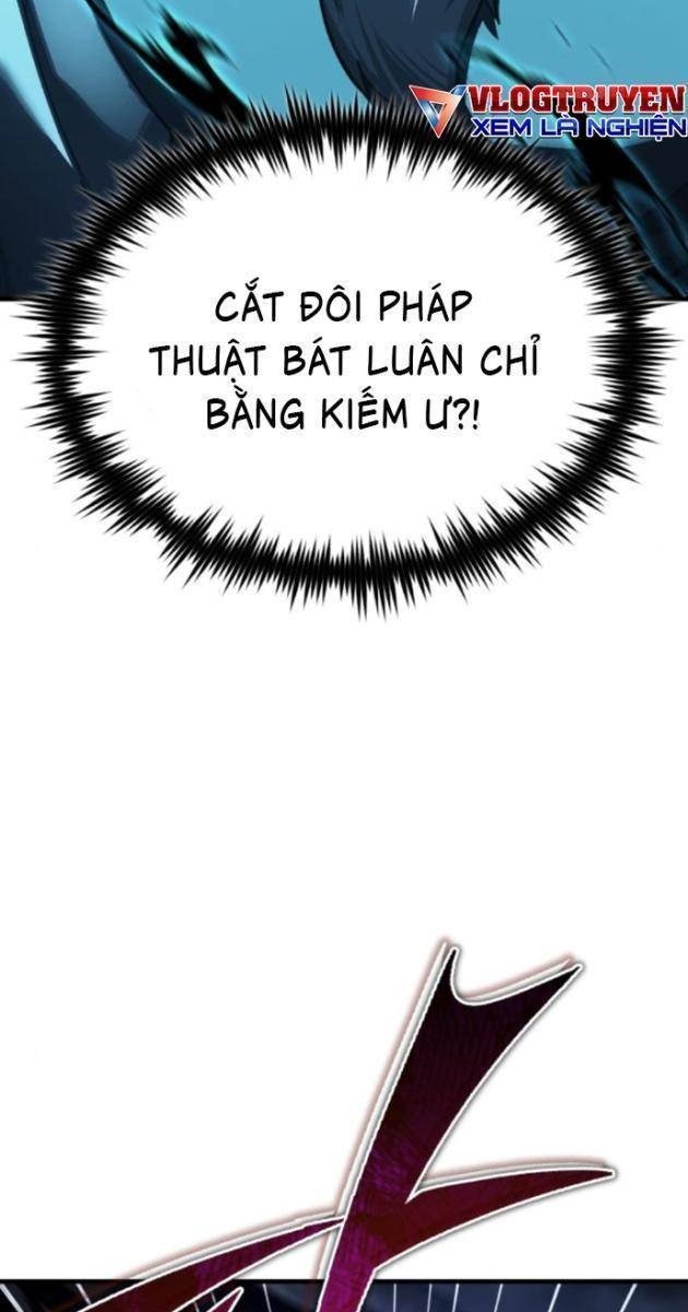 Thiên Quỷ Không Thể Sống Cuộc Sống Bình Thường - Page 55