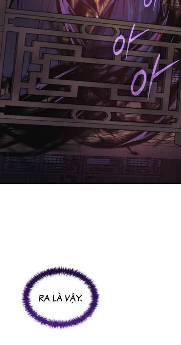 Quái Lực Loạn Thần - Page 20