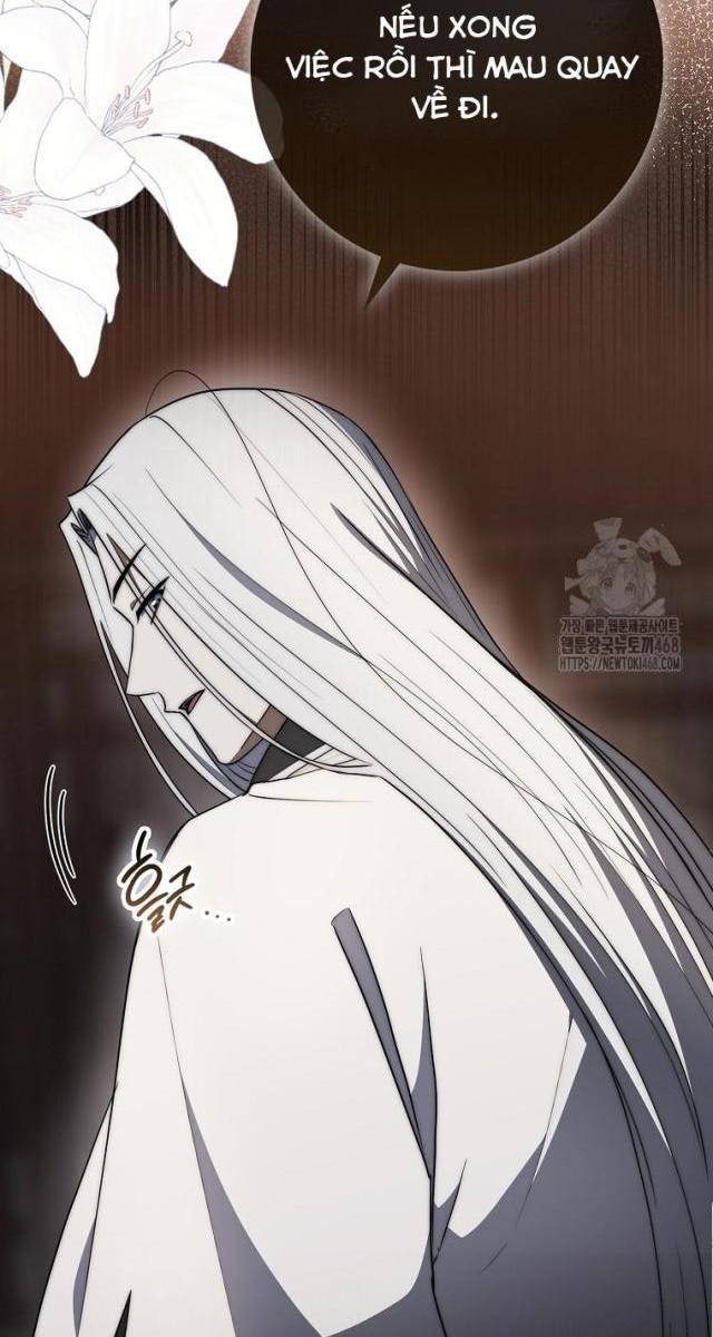 Cuồng Long Kiếm Thần - Page 74