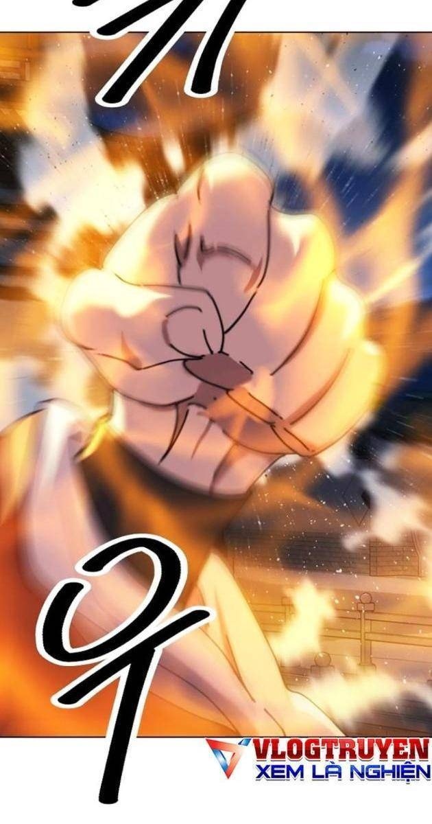 Hầu Vương Trung Sinh Nam Cung Thế Gia - Page 106