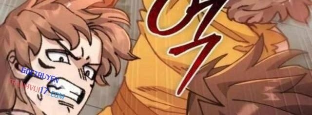 Tôi Đã Hồi Quy Nhưng Tận Thế Không Đến - Page 71