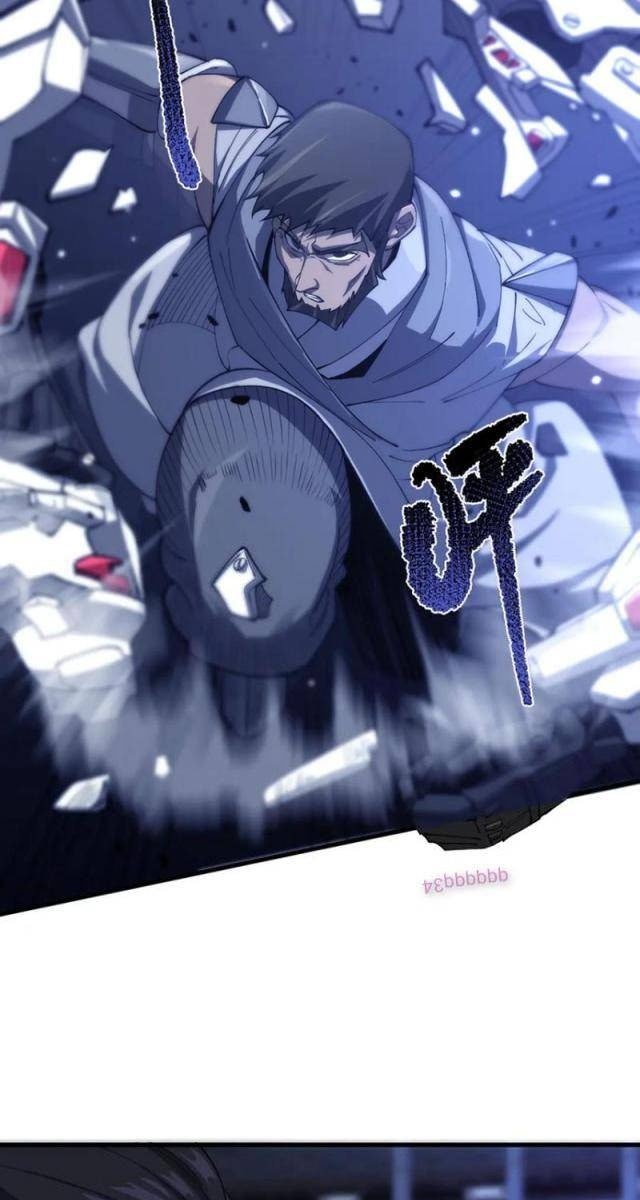 Thánh Hiệp Sĩ Cấp SSS - Page 55