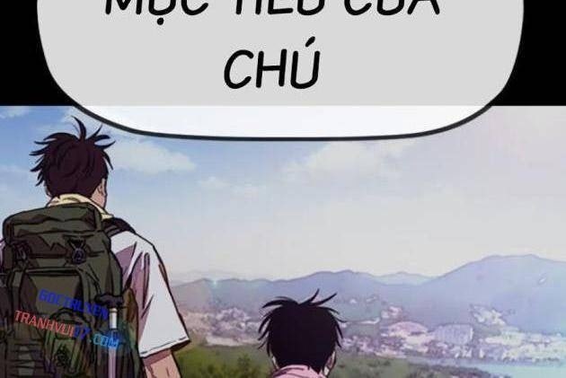 Thể Thao Cực Hạn - Page 171