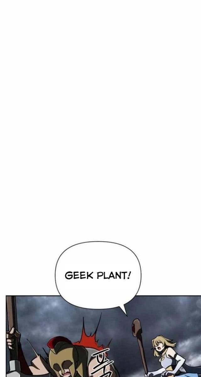 Ông Chú Ma Pháp Thiếu Nữ - Page 46