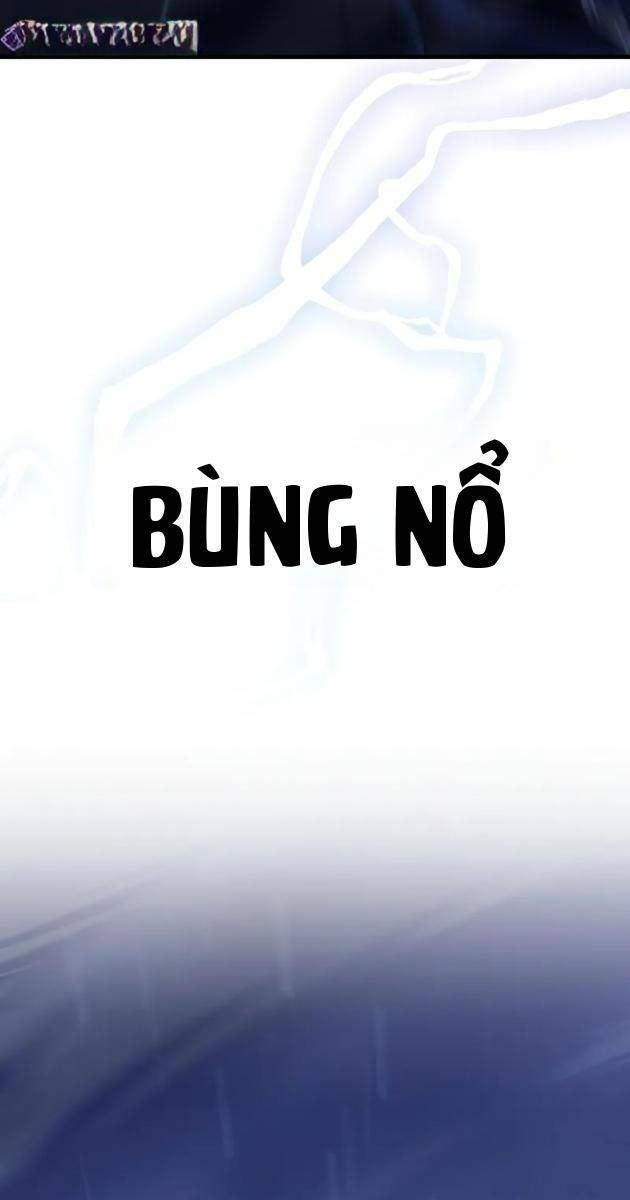 Anh Hùng Hồi Quy - Page 142