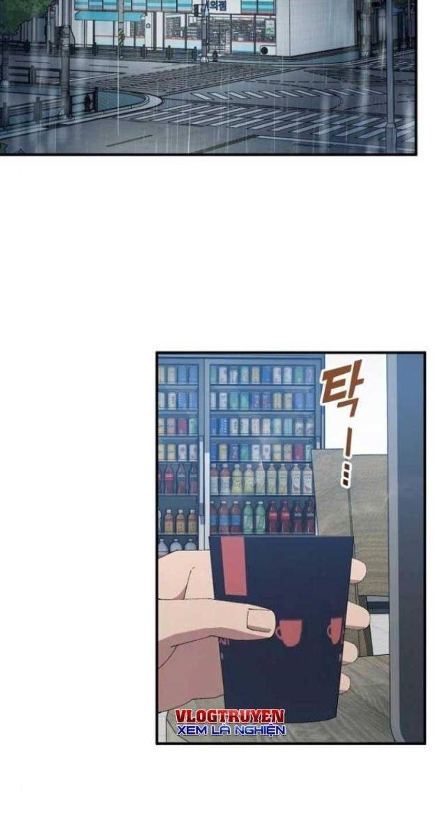 Cửa Hàng Diệu Kỳ - Page 42