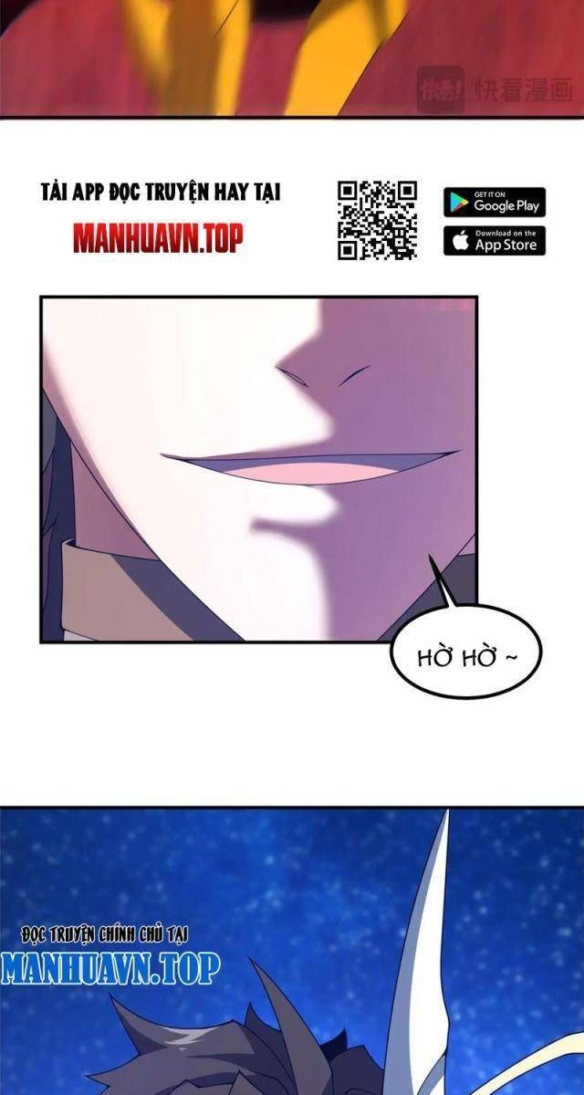 Thần Sủng Tiến Hóa - Page 74