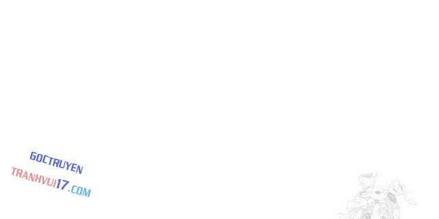 Lý Do Ta Từ Bỏ Làm Quỷ Vương - Page 28