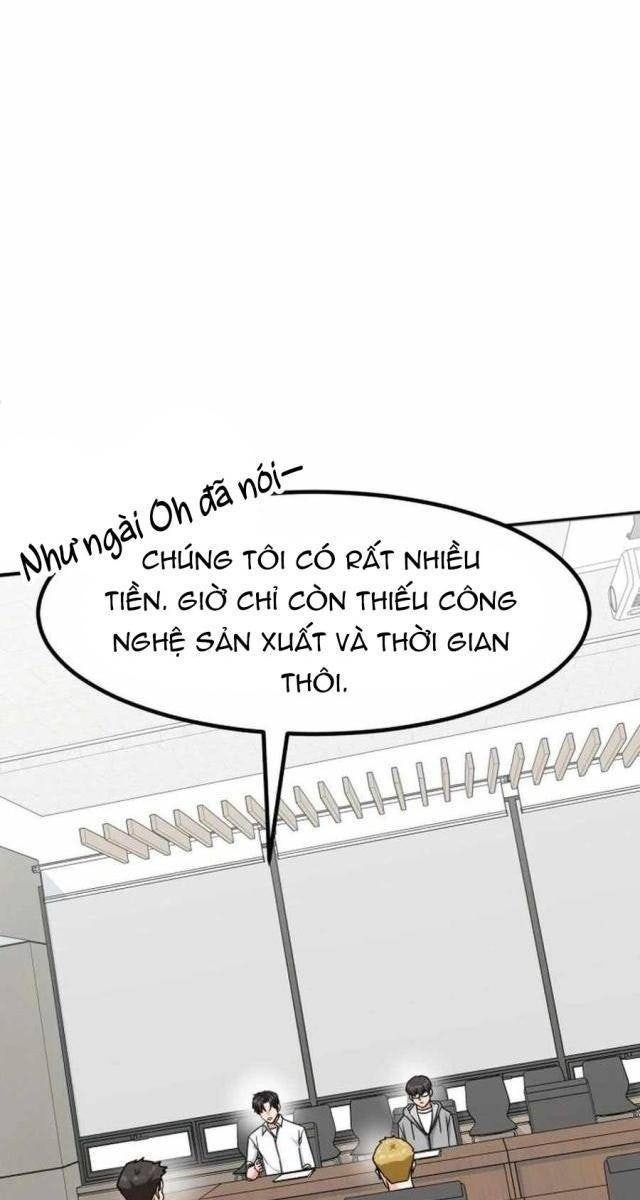 Nhà Đầu Tư Nhìn Thấy Tương Lai - Page 26