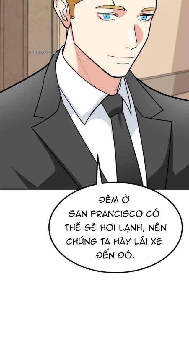 Nhà Đầu Tư Nhìn Thấy Tương Lai - Page 69