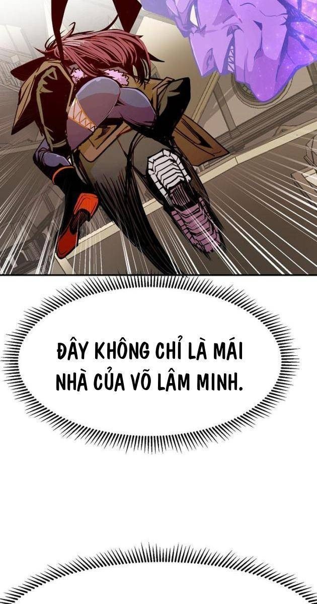 Hồi Quy Vô Giá Trị - Page 99