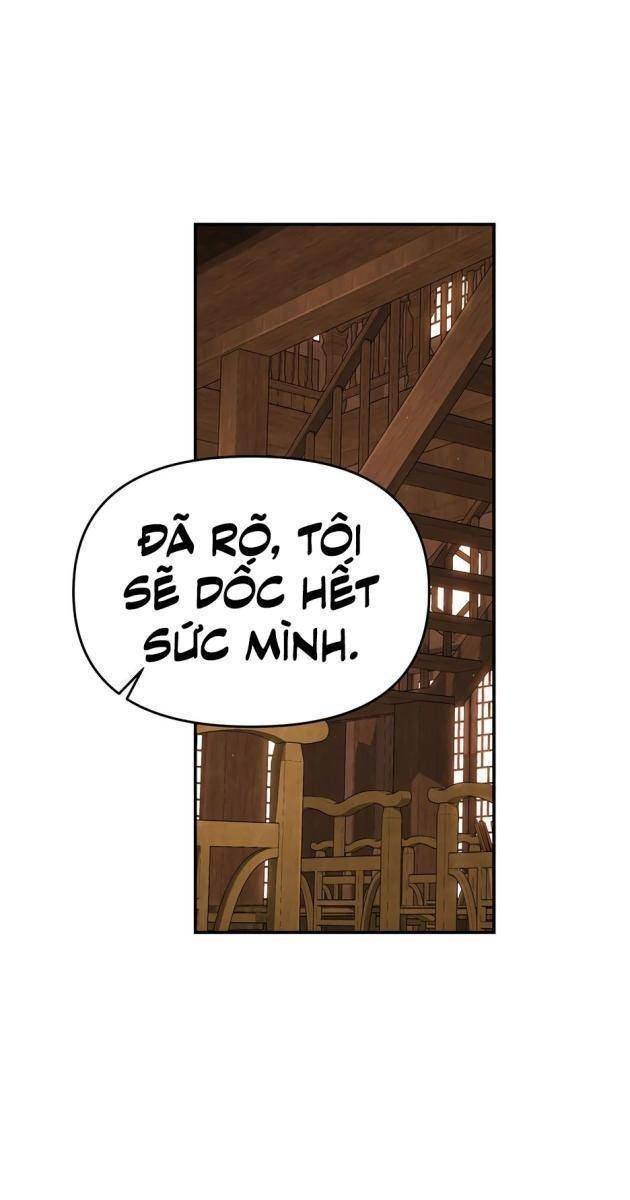 Thiên Hạ Đệ Nhất Côn Luân Khách Điếm - Page 34
