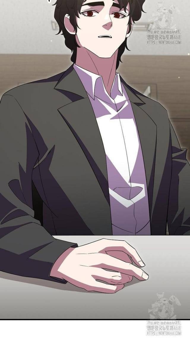 Môn Đồ Của Tam Vương - Page 91