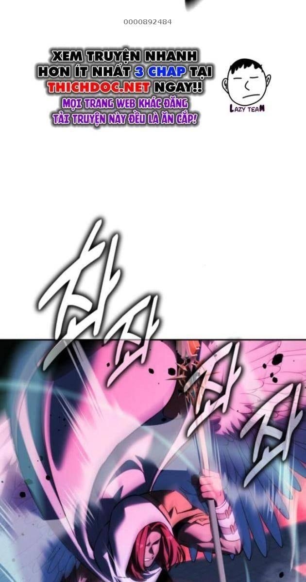 Hướng Dẫn Sinh Tồn Trong Học Viện - Page 53