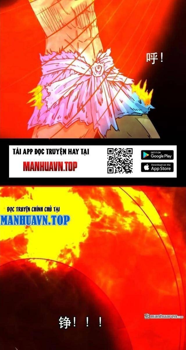 Đấu Yếm Thần - Page 72