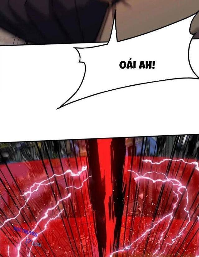 Cương Thi Tiên Sinh - Page 46