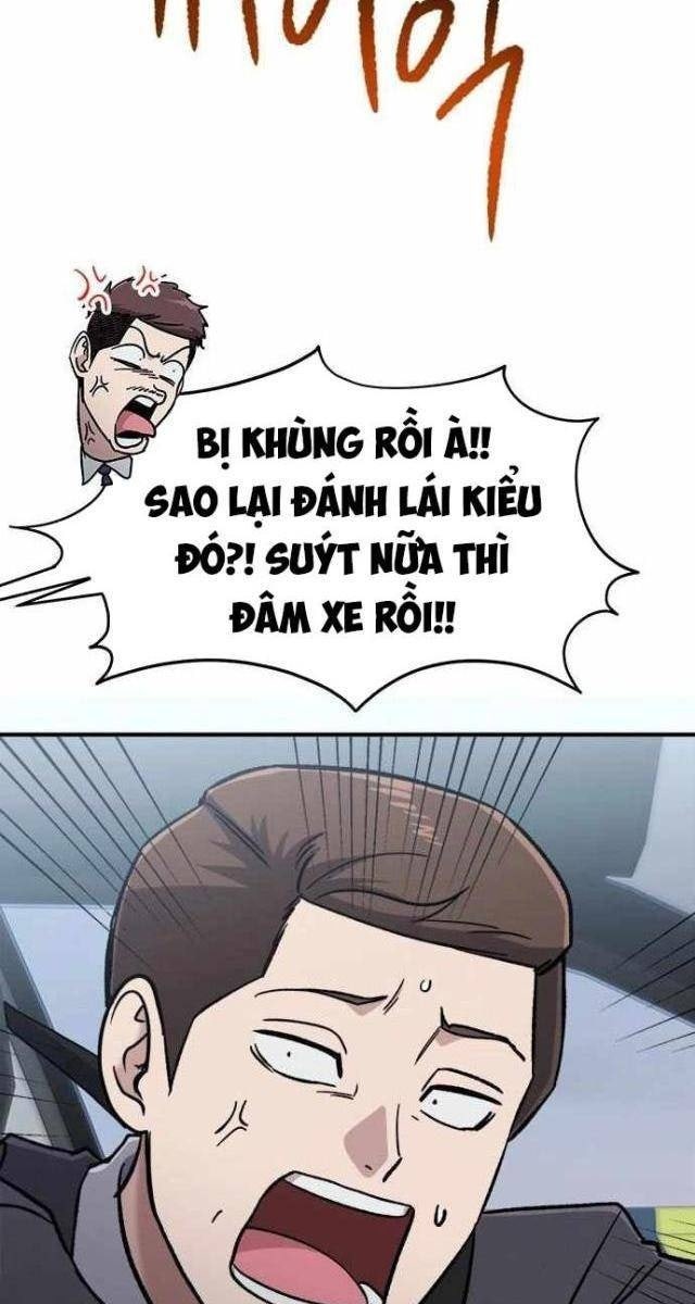 Một Anh Hùng Giỏi Mọi Thứ - Page 55