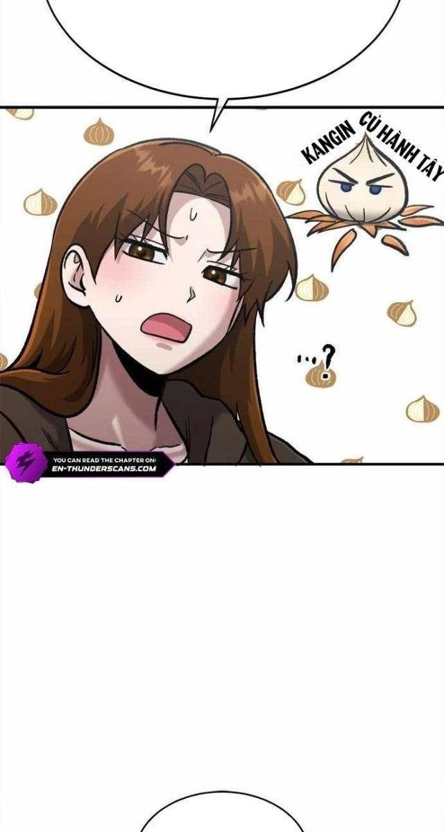 Một Anh Hùng Giỏi Mọi Thứ - Page 83