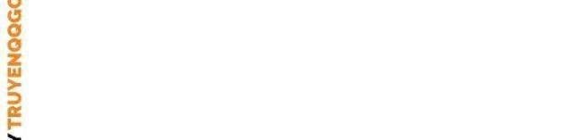 Tiểu Thiếu Gia Gia Tộc Tài Phiệt - Page 114