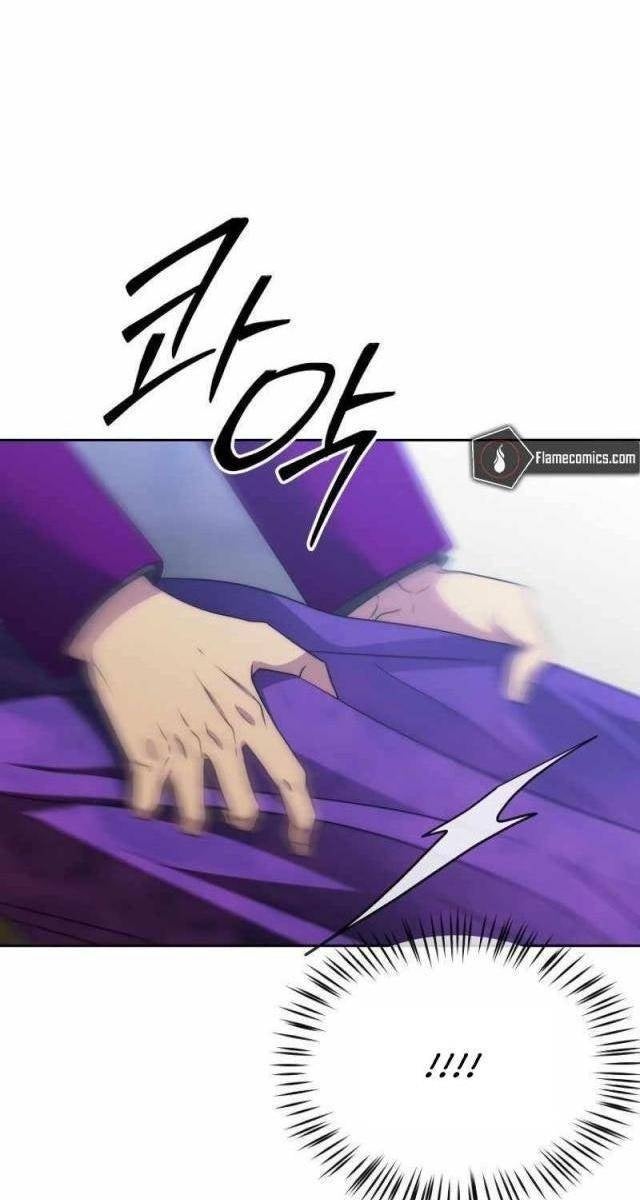 Black Haze [Remake] - Page 62