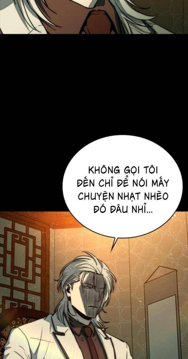 Cửu Long Saroka - Page 76