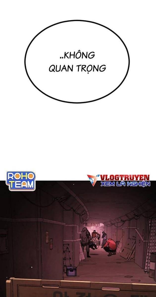 Đại Dịch Seoul - Page 57