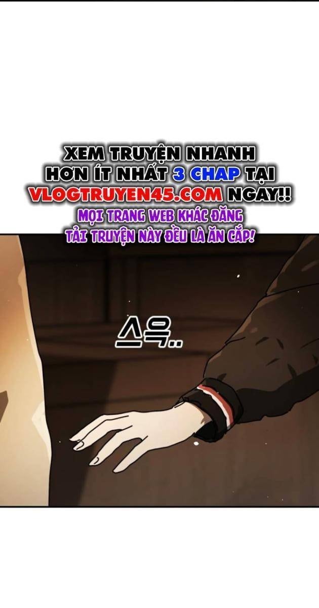 Đại Dịch Seoul - Page 136