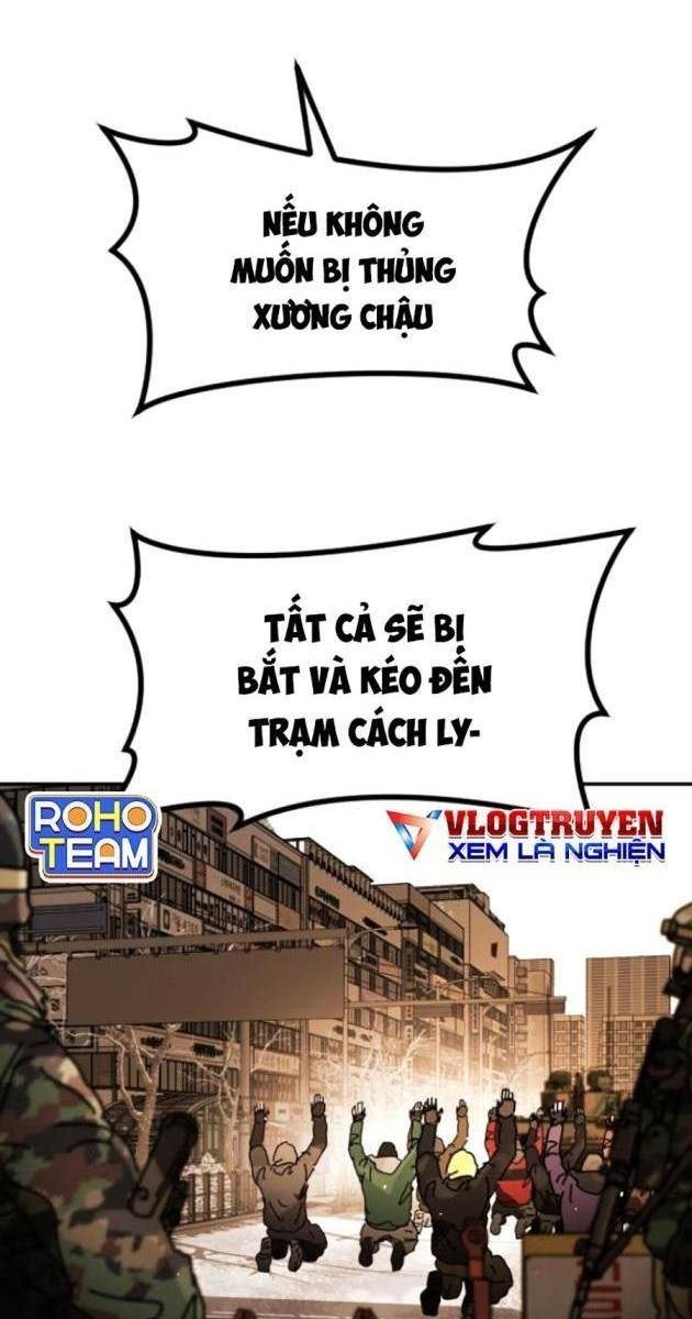 Đại Dịch Seoul - Page 149