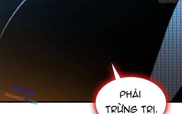 Cao Thủ Trở Lại - Page 24
