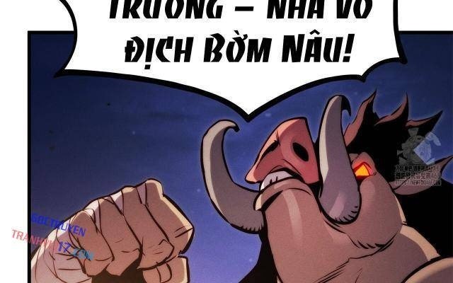 Cao Thủ Trở Lại - Page 80