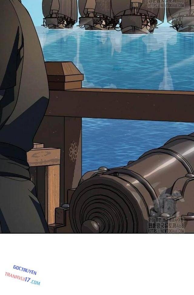 Nền Văn Minh Nebula - Page 36