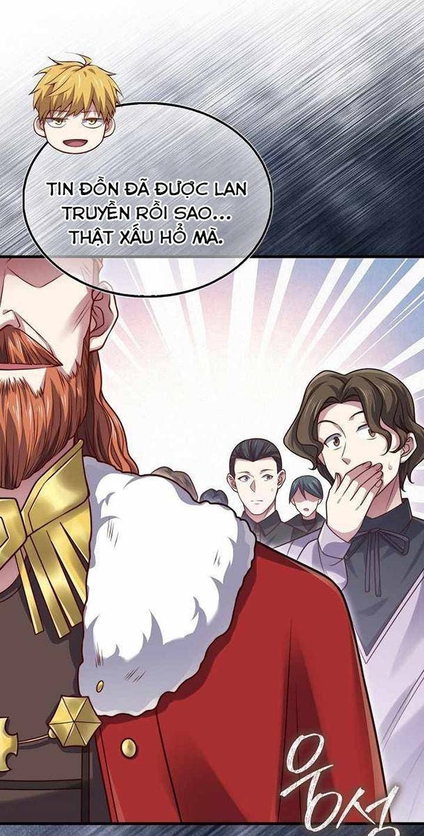 Thương Nhân Thánh Thần - Page 102