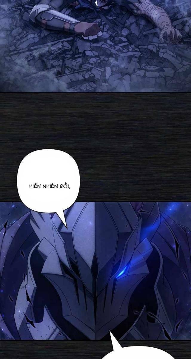 Anh Hùng Đã Trở Lại - Page 40