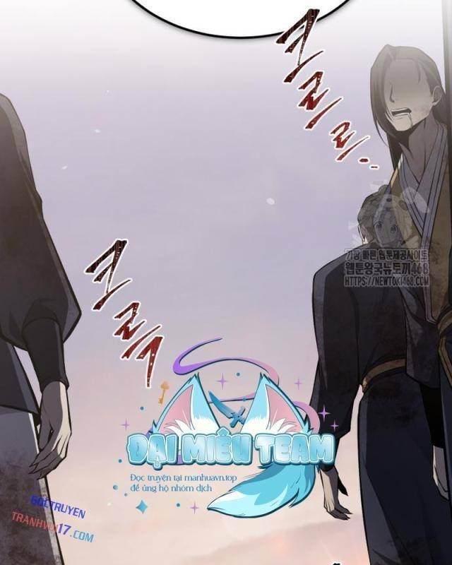 Giảng Sư Đứng Đầu: Baek Sư phụ - Page 15