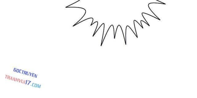 Hồi Quy Gia - Page 112